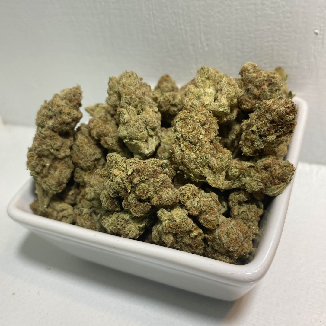 Gelato Preroll (1g)