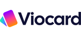 Viocard
